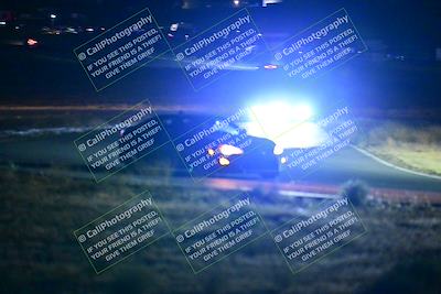 media/Jul-26-2024-Touge2Track (Fri) [[bbe30c5653]]/Red (Intermediate 2)/Session 3-Turn 13/